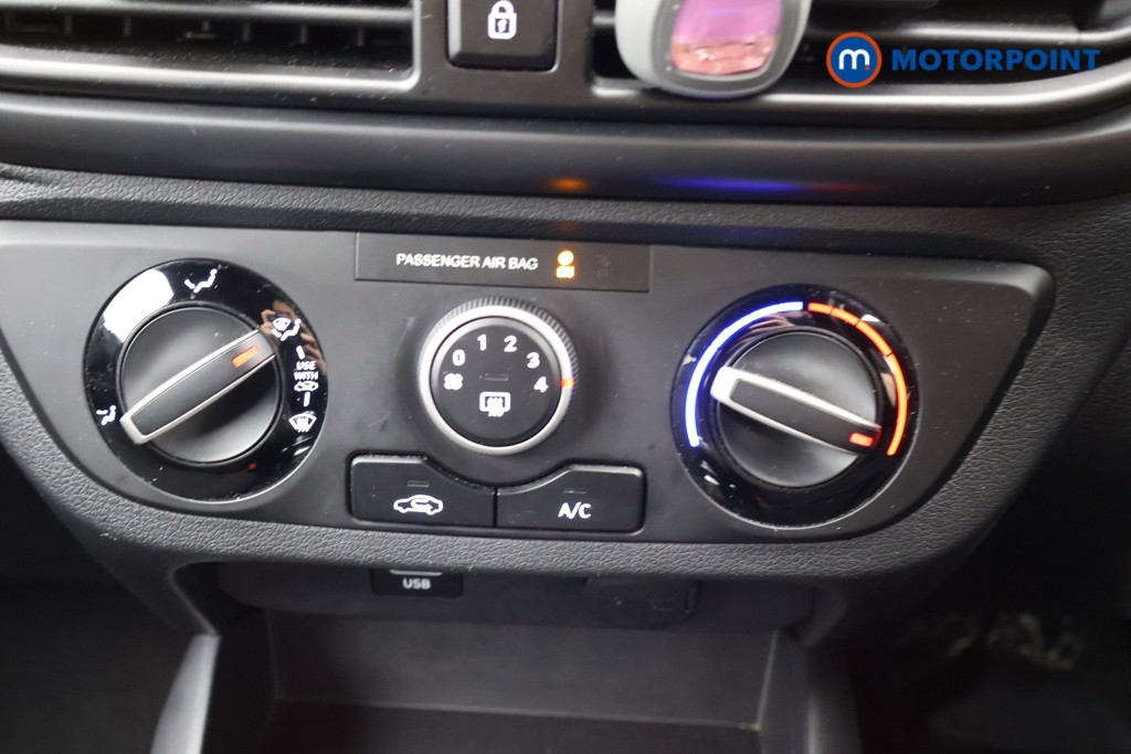 Used Hyundai i10 2021 for sale - 77831093: Photo 14