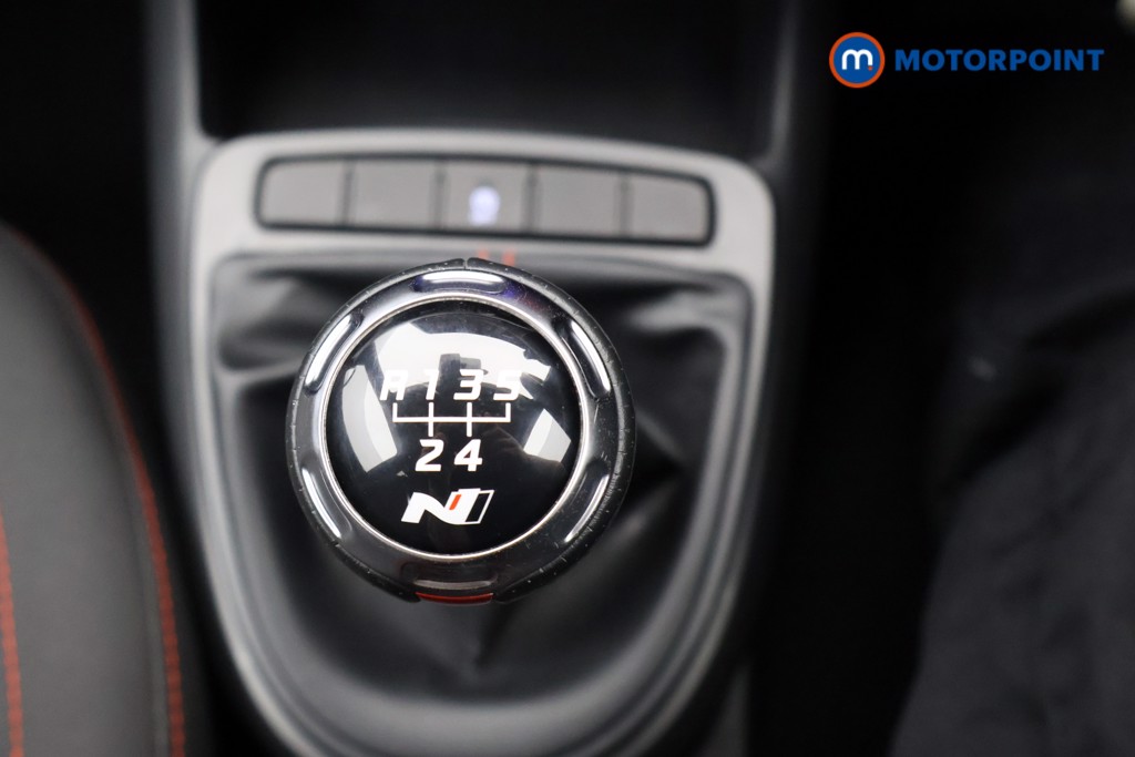 Used Hyundai i10 2021 for sale - 77831093: Photo 15