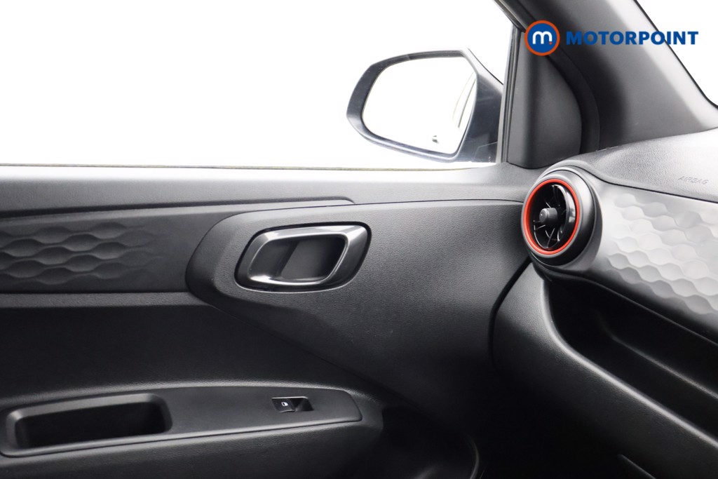 Used Hyundai i10 2021 for sale - 77831093: Photo 16