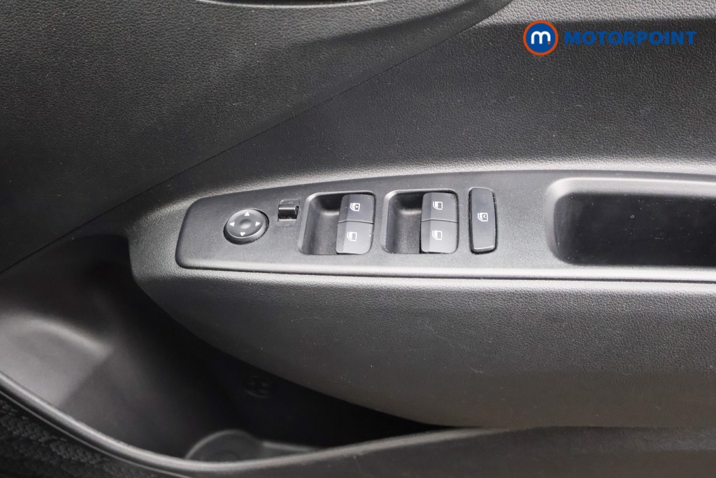 Used Hyundai i10 2021 for sale - 77831093: Photo 17