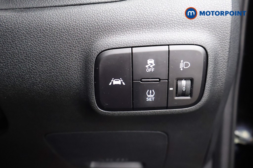 Used Hyundai i10 2021 for sale - 77831093: Photo 18