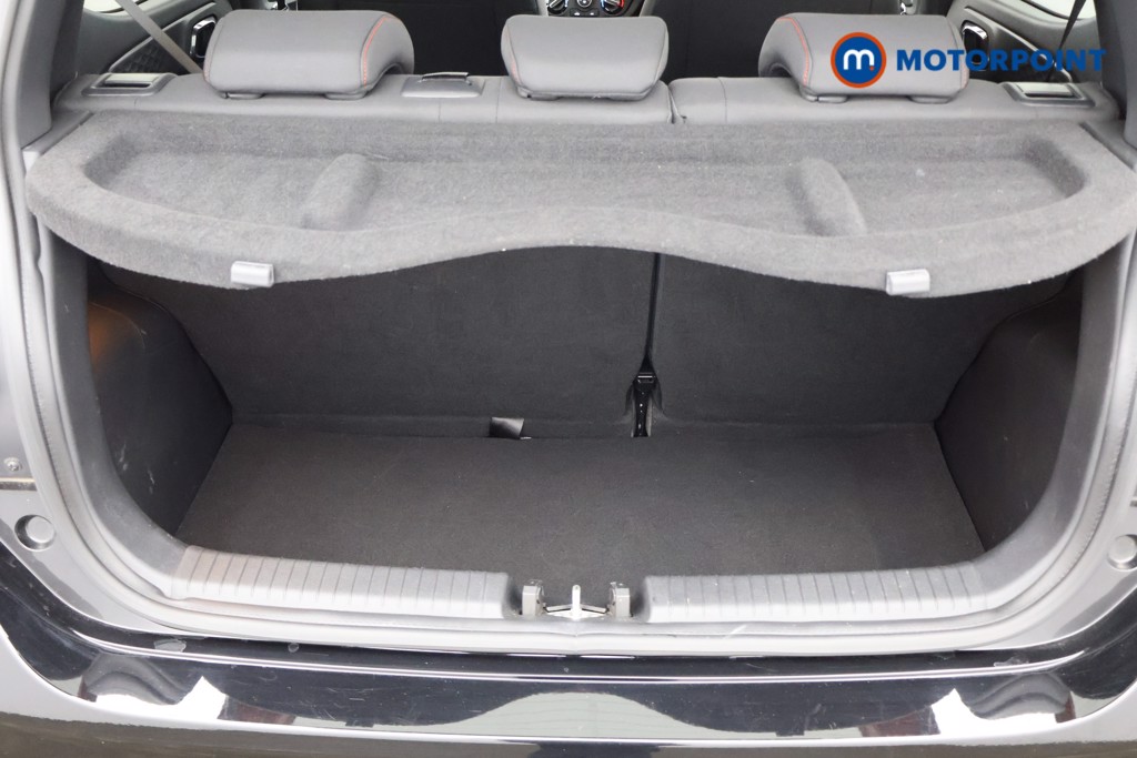 Used Hyundai i10 2021 for sale - 77831093: Photo 22