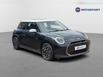 Used MINI Cooper 2024 for sale - 78628641: Photo