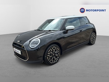 Used MINI Cooper 2024 for sale - 78628641: Photo