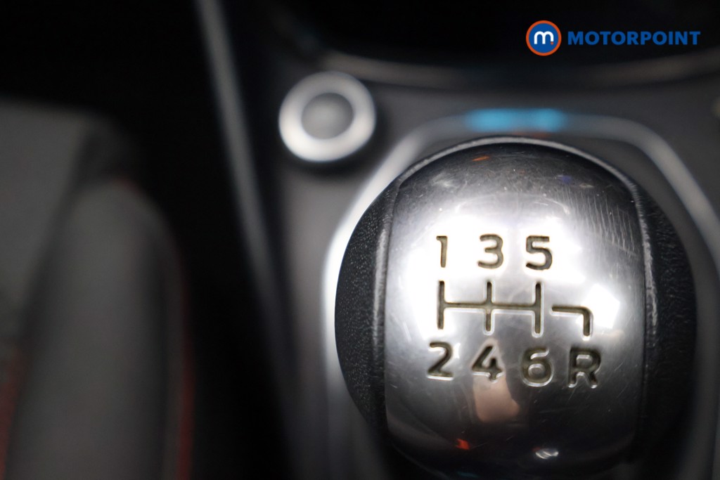 Used Ford Puma 2021 for sale - 77834567: Photo 15