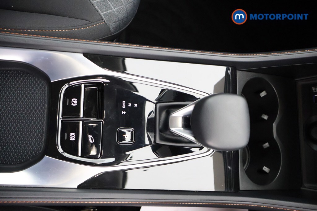 Used MG MG HS 2025 for sale - 77446544: Photo 17