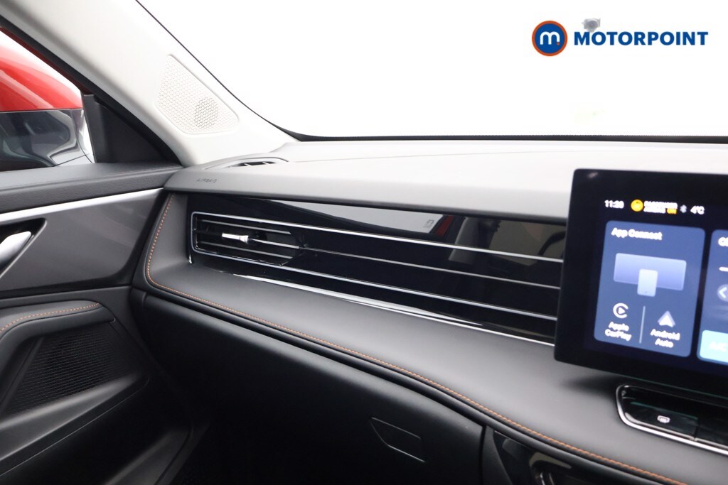 Used MG MG HS 2025 for sale - 77446544: Photo 18