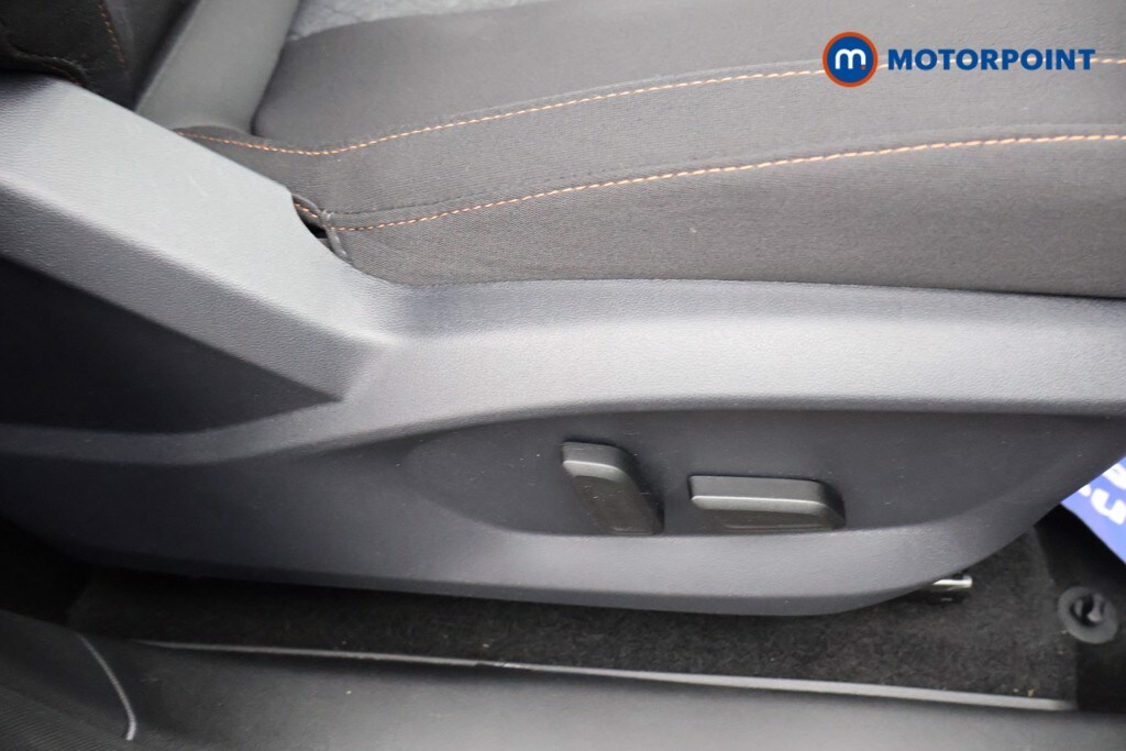 Used MG MG HS 2025 for sale - 77446544: Photo 23