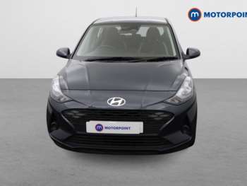 Used Hyundai i10 2024 for sale - 74805727: Photo