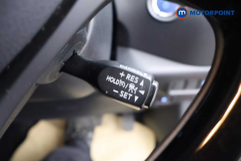 Used Toyota C-HR for sale - 78109830: Photo 15