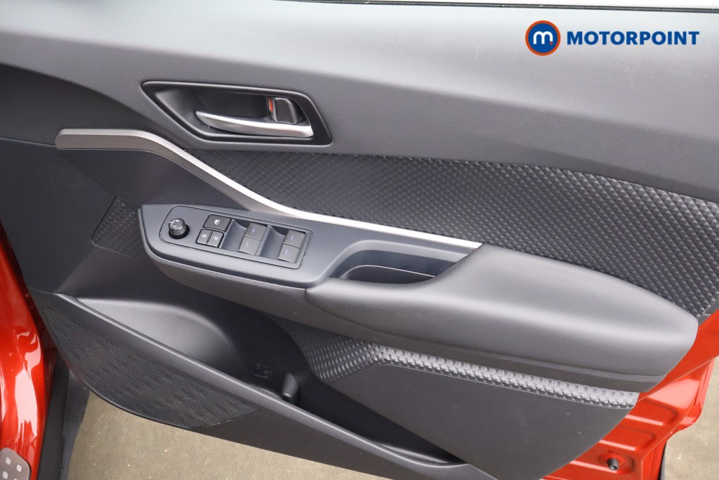 Used Toyota C-HR for sale - 78109830: Photo 20