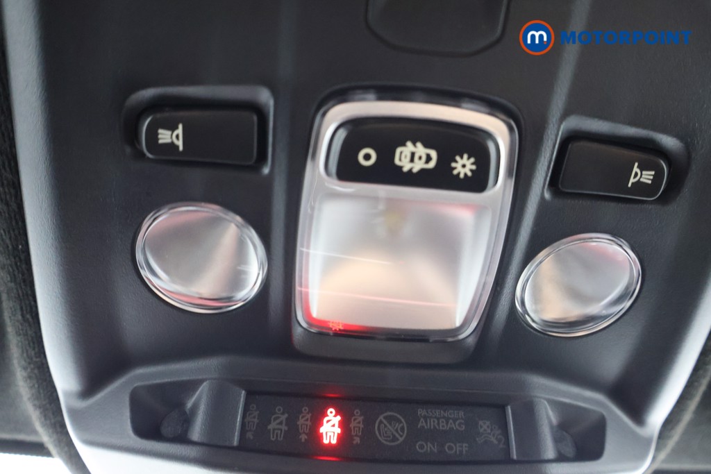 Used Vauxhall Corsa 2023 for sale - 76568972: Photo 14