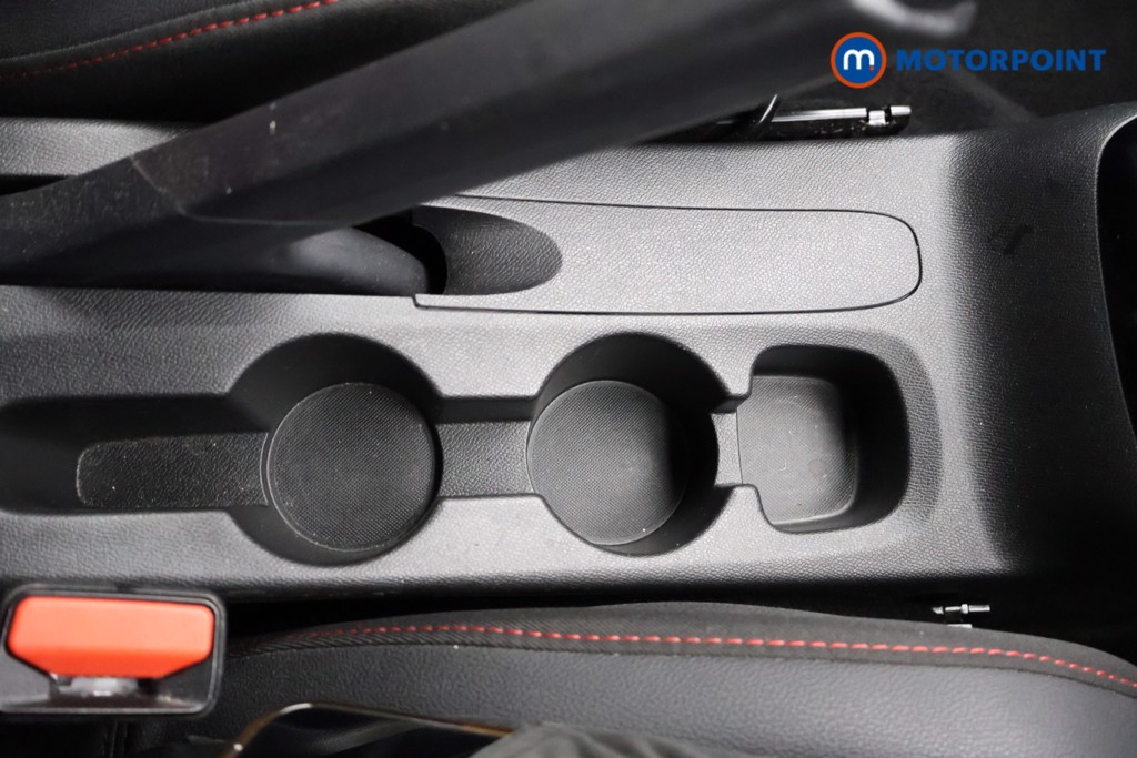 Used Vauxhall Corsa 2023 for sale - 76568972: Photo 15