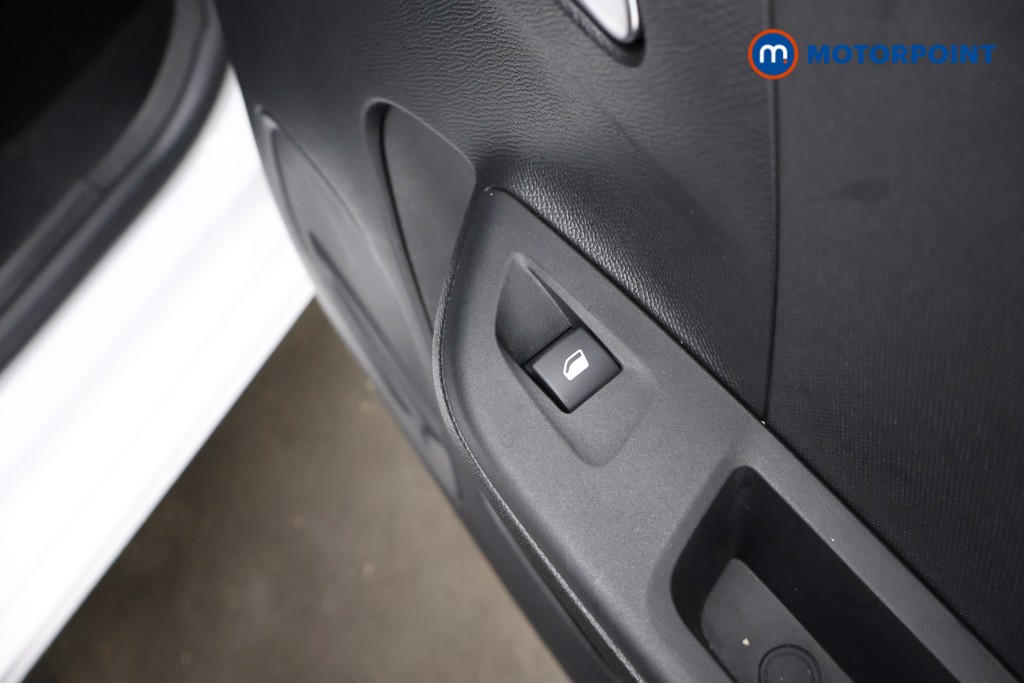 Used Vauxhall Corsa 2023 for sale - 76568972: Photo 18