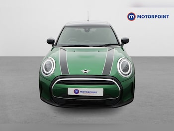 Used MINI Hatch undefined for sale - 78717460: Photo