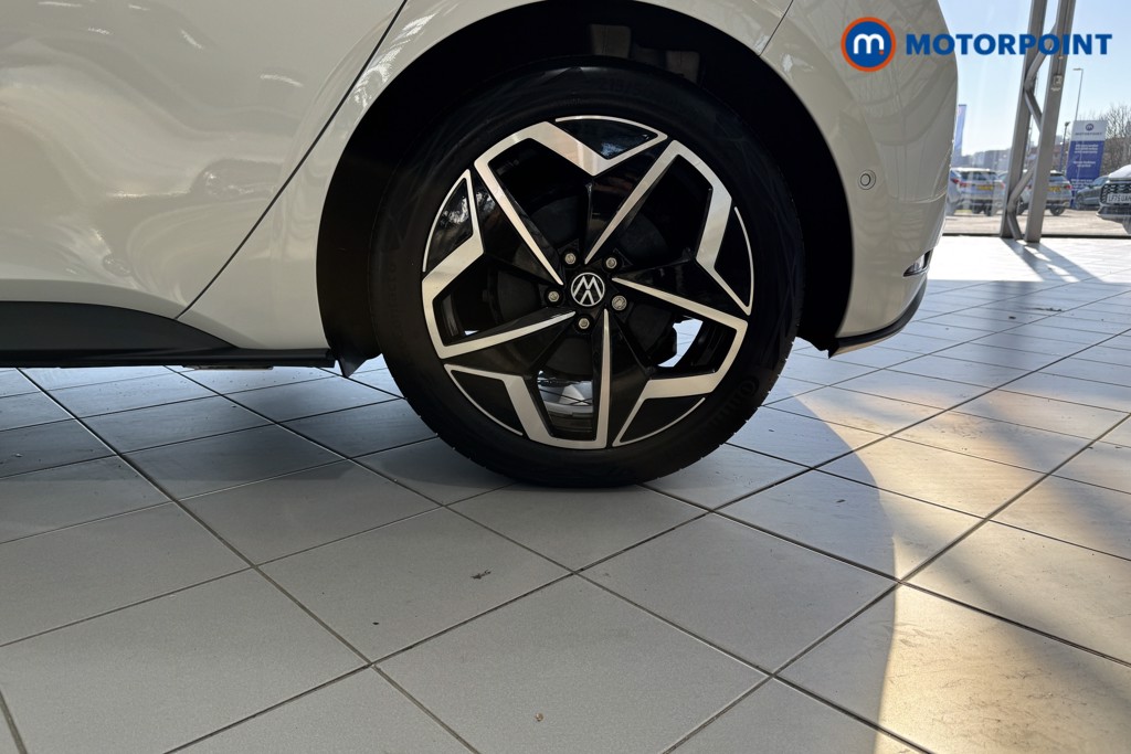 Used Volkswagen ID.3 2023 for sale - 77935271: Photo 10