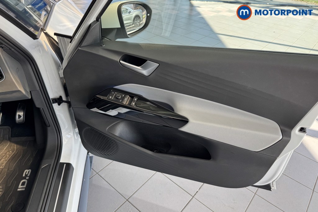 Used Volkswagen ID.3 2023 for sale - 77935271: Photo 15