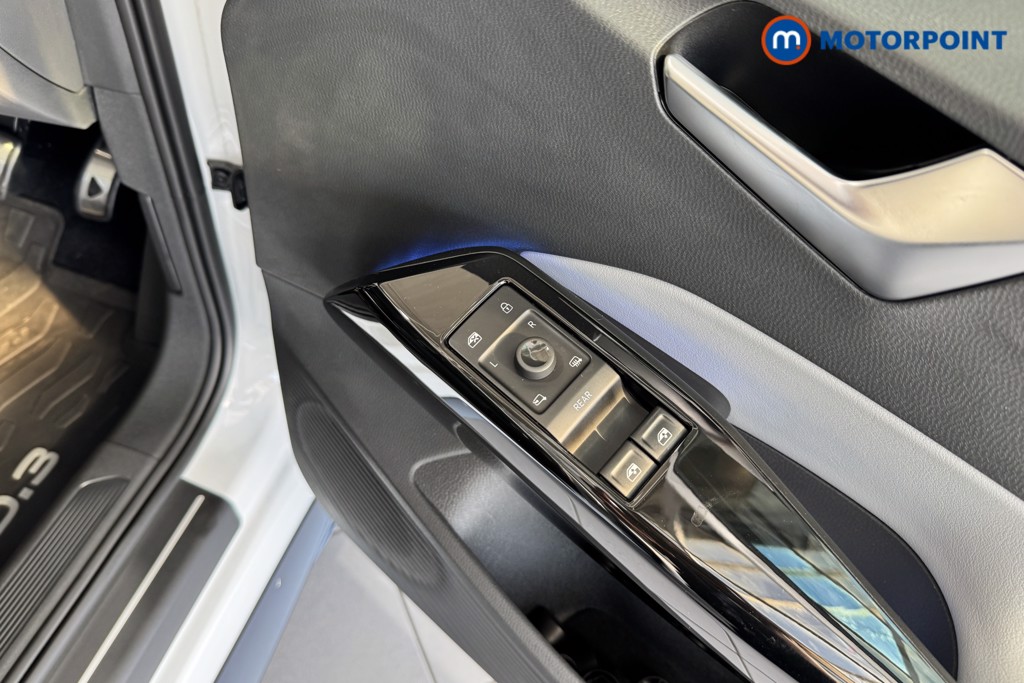 Used Volkswagen ID.3 2023 for sale - 77935271: Photo 16