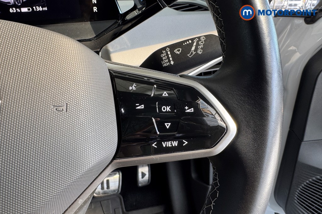 Used Volkswagen ID.3 2023 for sale - 77935271: Photo 20