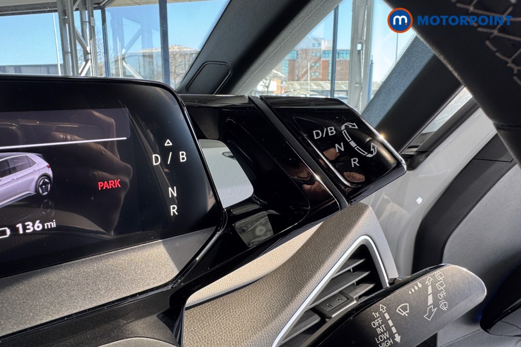 Used Volkswagen ID.3 2023 for sale - 77935271: Photo 21