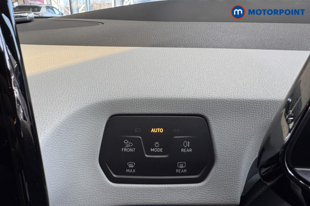 Used Volkswagen ID.3 2023 for sale - 77935271: Photo 24