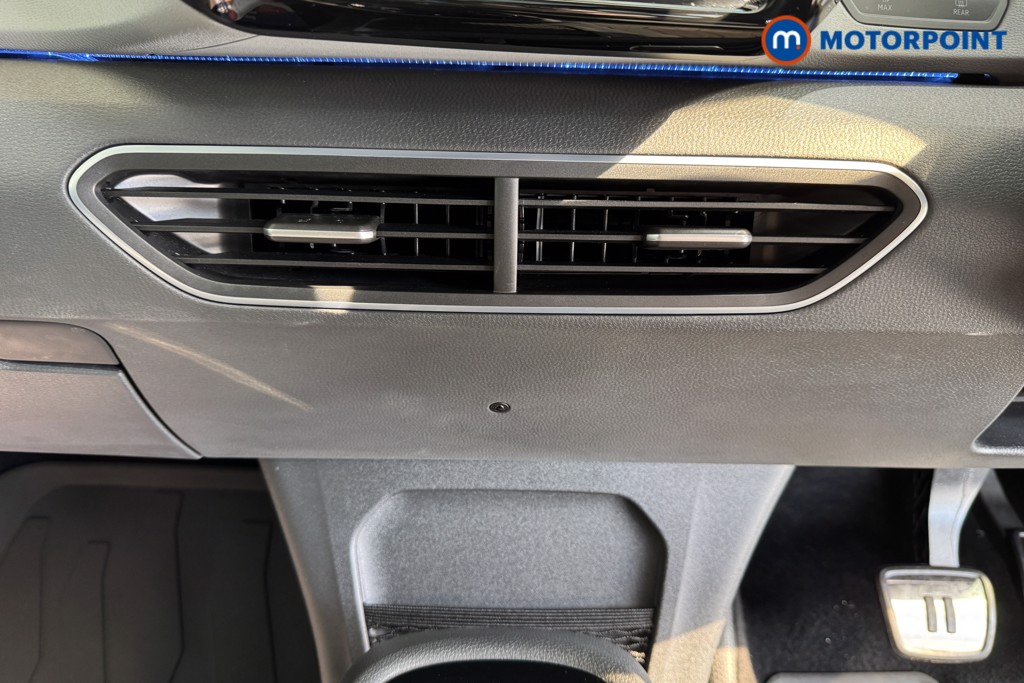 Used Volkswagen ID.3 2023 for sale - 77935271: Photo 25