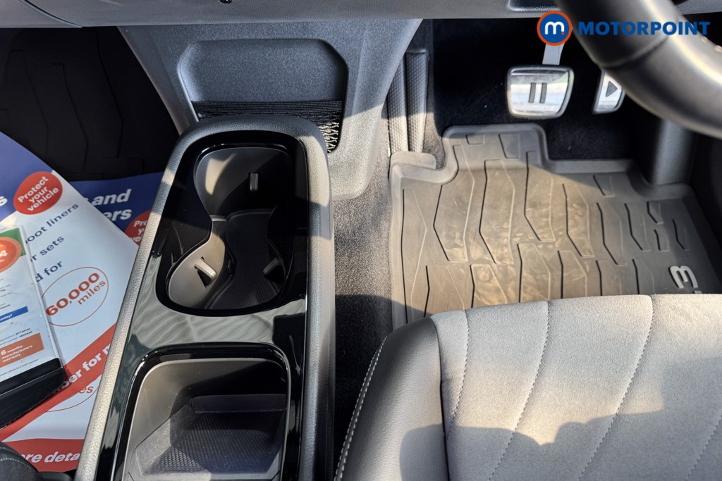 Used Volkswagen ID.3 2023 for sale - 77935271: Photo 26