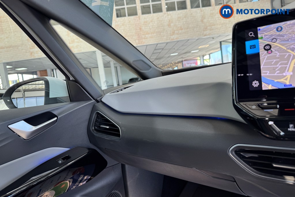 Used Volkswagen ID.3 2023 for sale - 77935271: Photo 27