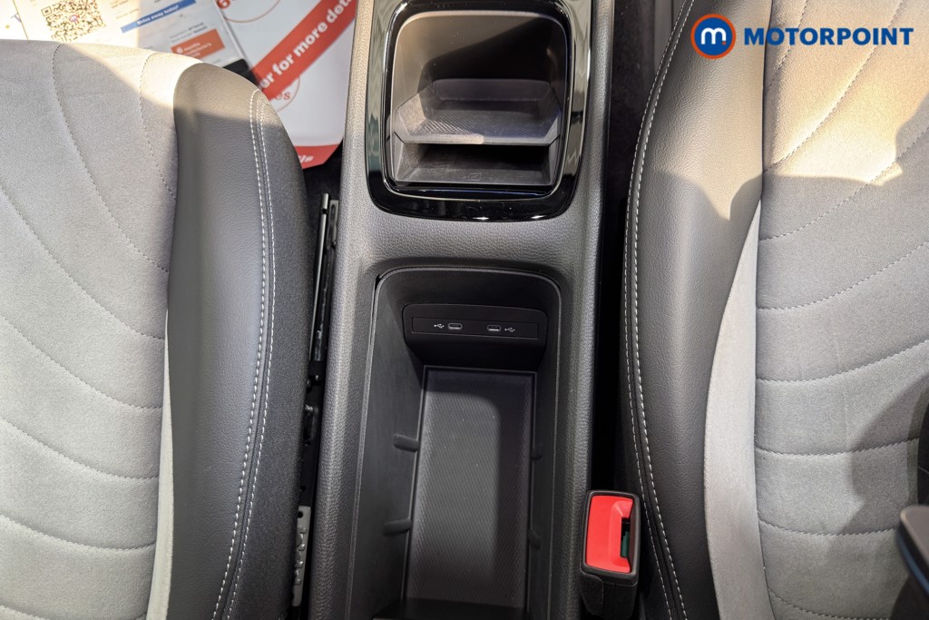 Used Volkswagen ID.3 2023 for sale - 77935271: Photo 28