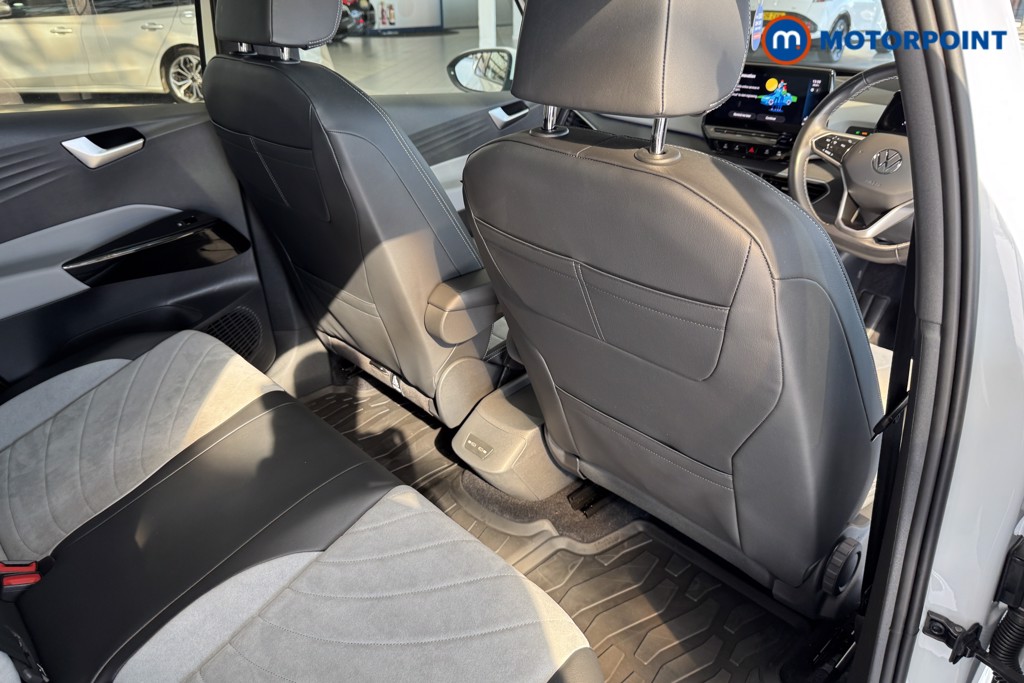 Used Volkswagen ID.3 2023 for sale - 77935271: Photo 29