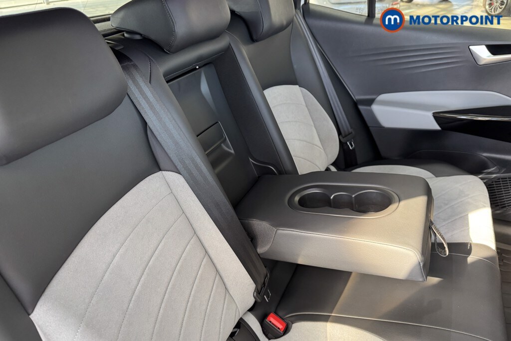 Used Volkswagen ID.3 2023 for sale - 77935271: Photo 31