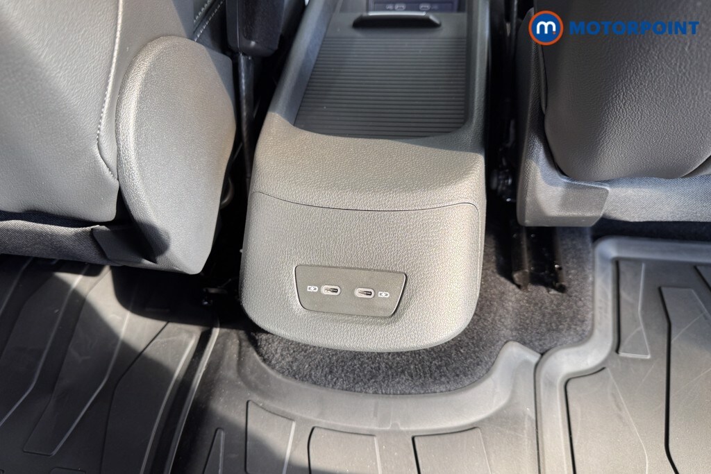 Used Volkswagen ID.3 2023 for sale - 77935271: Photo 32