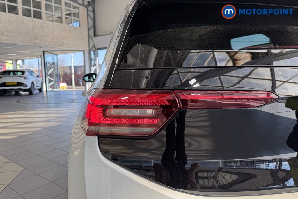 Used Volkswagen ID.3 2023 for sale - 77935271: Photo 34