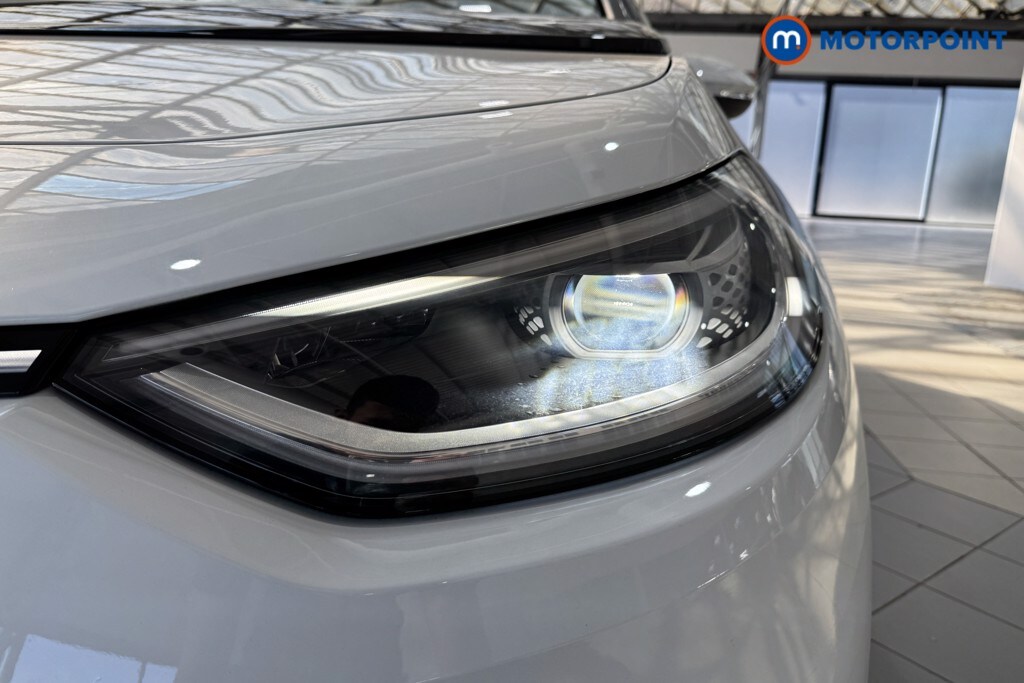 Used Volkswagen ID.3 2023 for sale - 77935271: Photo 36