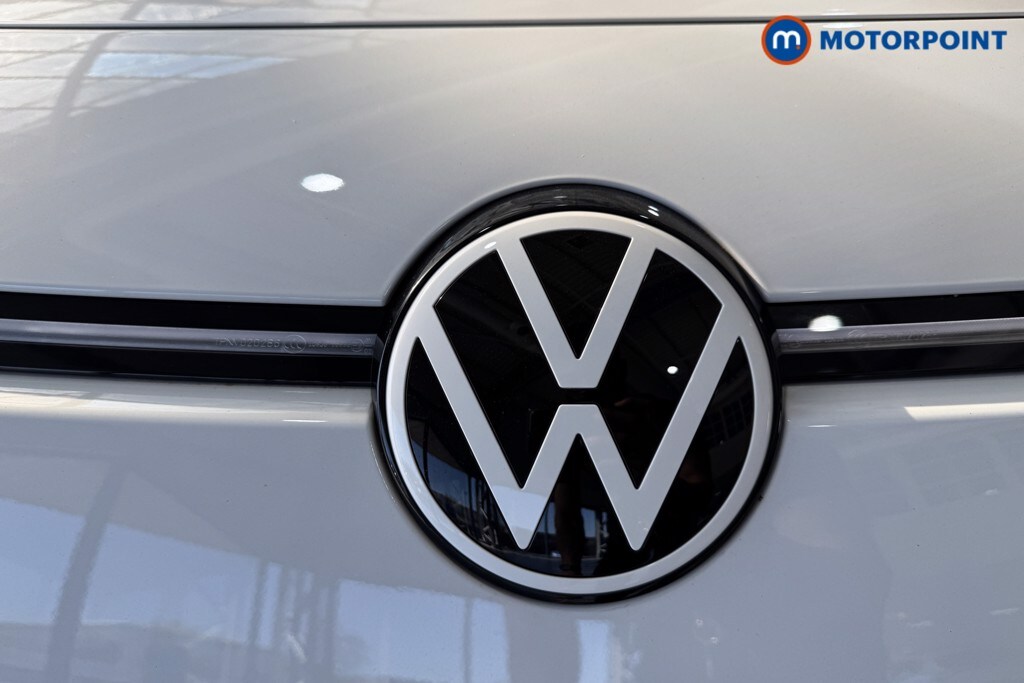 Used Volkswagen ID.3 2023 for sale - 77935271: Photo 37