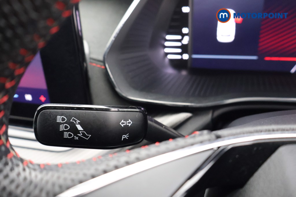 Used Skoda Octavia 2022 for sale - 77364714: Photo 13