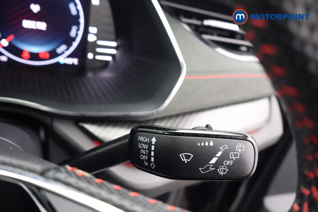 Used Skoda Octavia 2022 for sale - 77364714: Photo 14