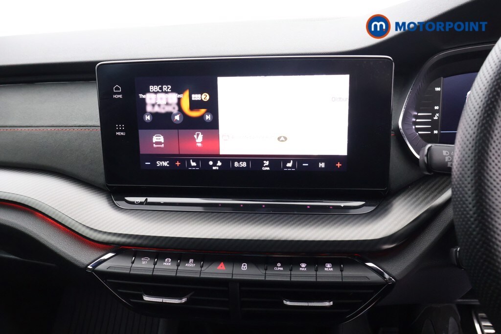 Used Skoda Octavia 2022 for sale - 77364714: Photo 17