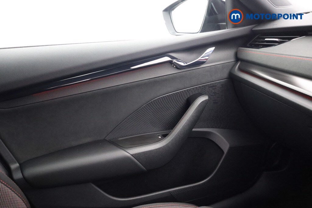 Used Skoda Octavia 2022 for sale - 77364714: Photo 20