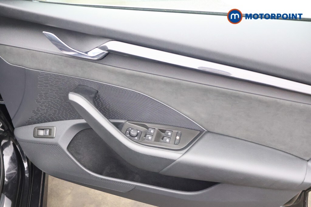 Used Skoda Octavia 2022 for sale - 77364714: Photo 21