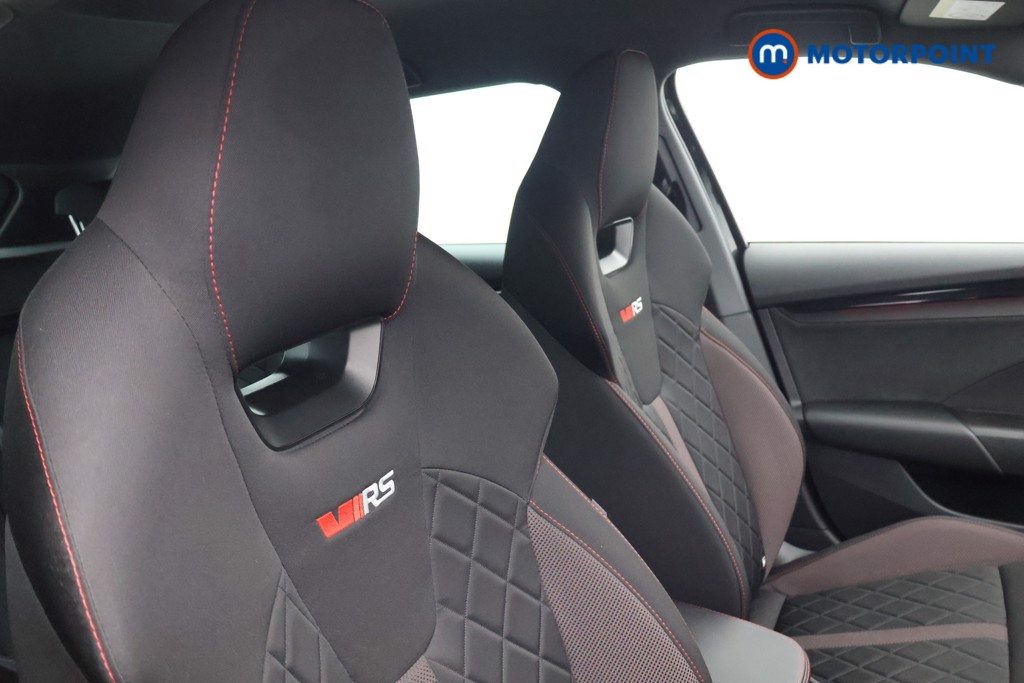 Used Skoda Octavia 2022 for sale - 77364714: Photo 24