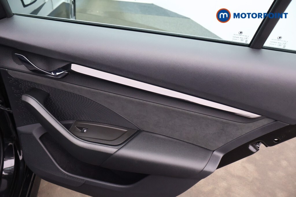 Used Skoda Octavia 2022 for sale - 77364714: Photo 27