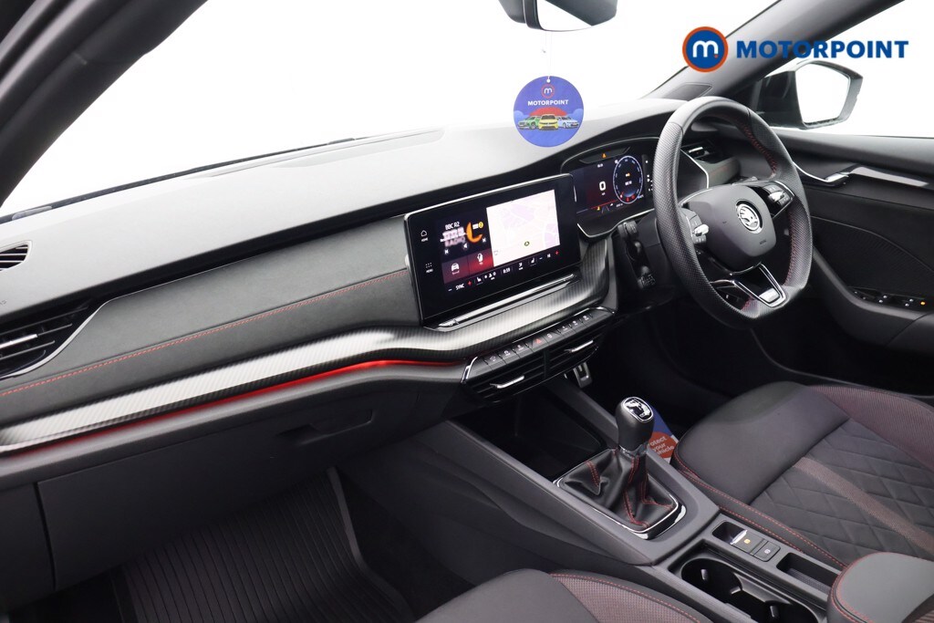 Used Skoda Octavia 2022 for sale - 77364714: Photo 28