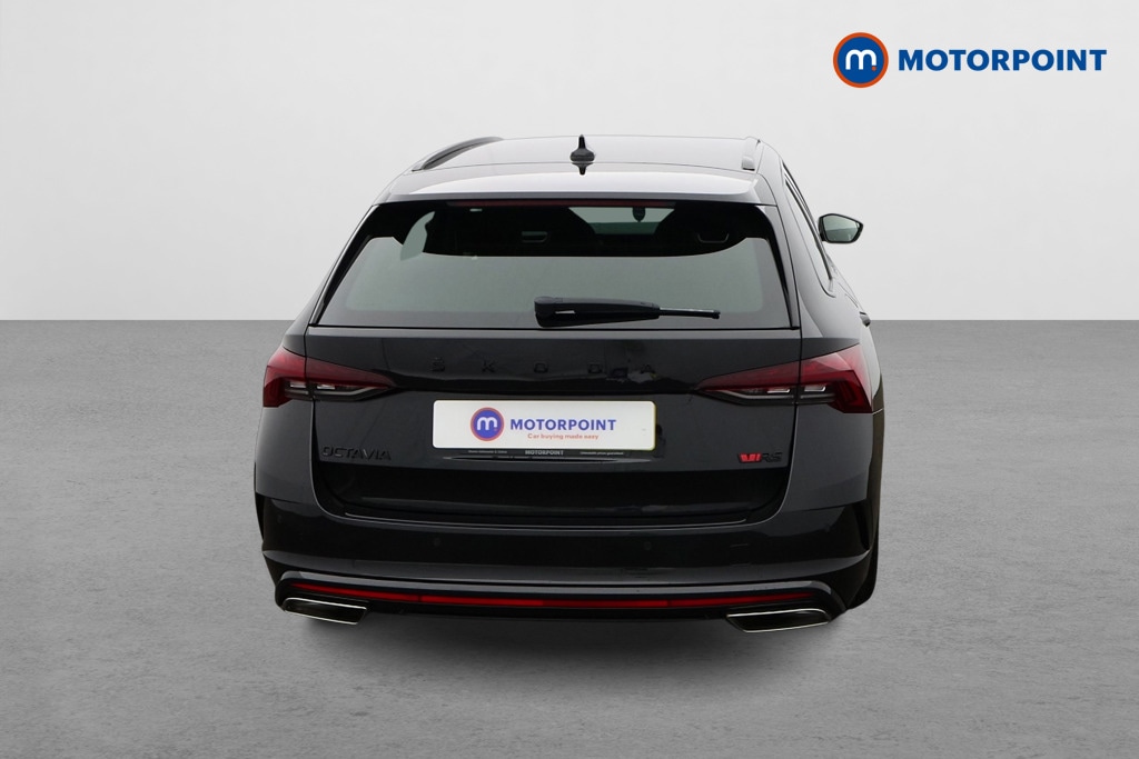 Used Skoda Octavia 2022 for sale - 77364714: Photo 6