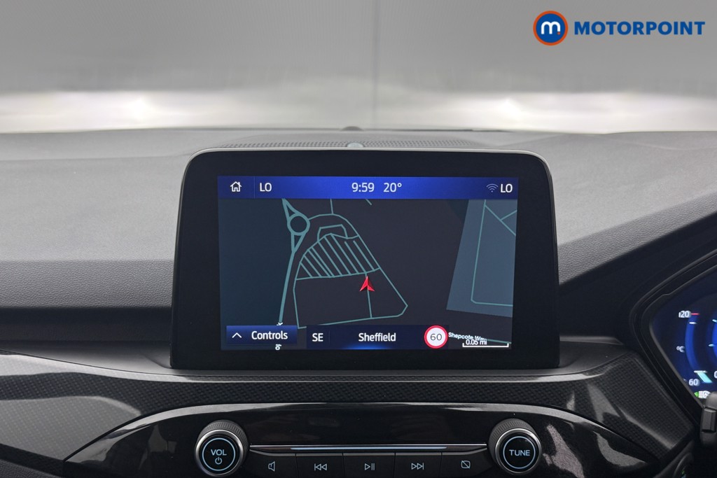 Used Ford Kuga 2022 for sale - 76405444: Photo 10