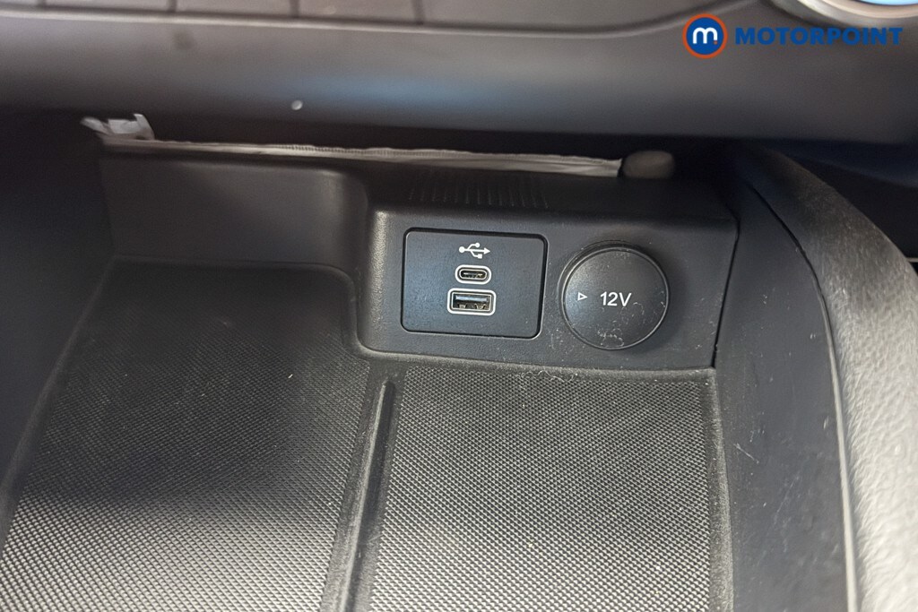 Used Ford Kuga 2022 for sale - 76405444: Photo 13