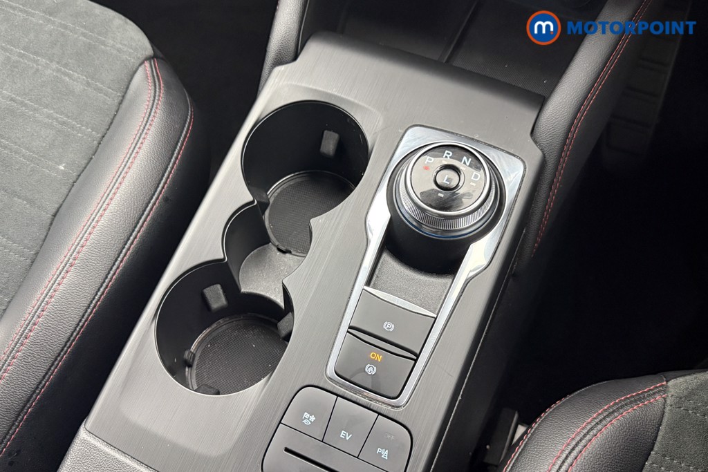 Used Ford Kuga 2022 for sale - 76405444: Photo 14