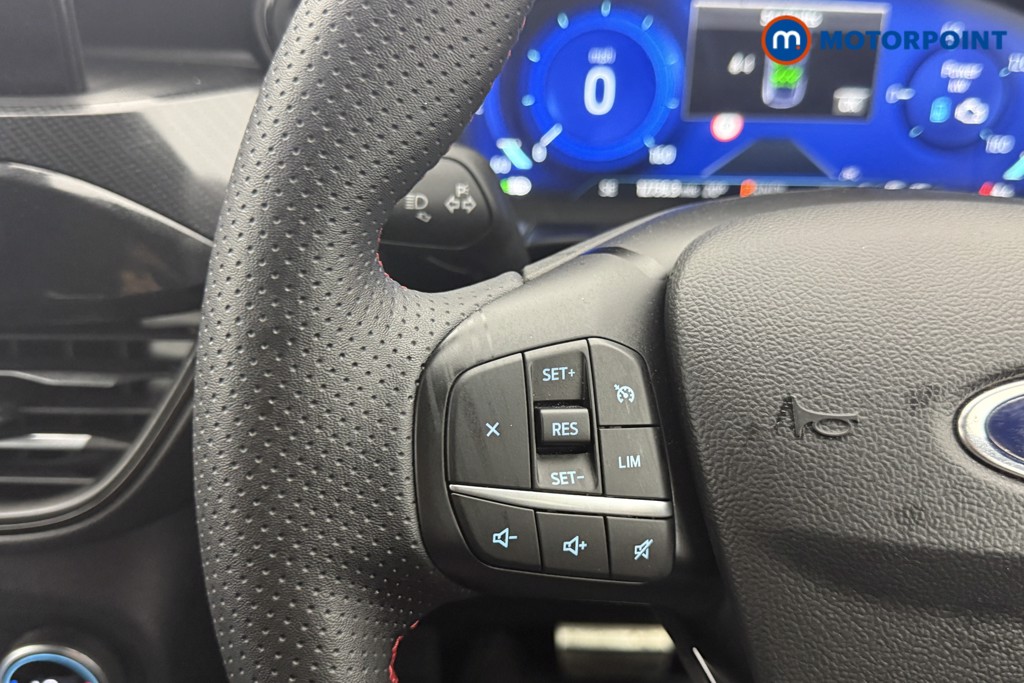 Used Ford Kuga 2022 for sale - 76405444: Photo 15