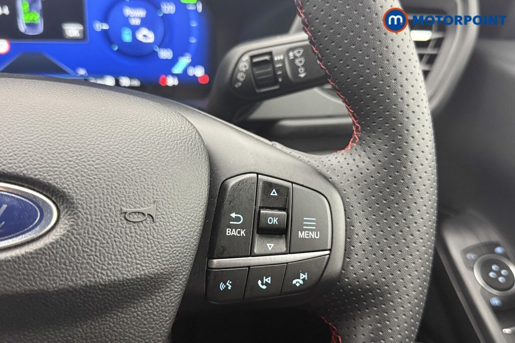 Used Ford Kuga 2022 for sale - 76405444: Photo 16