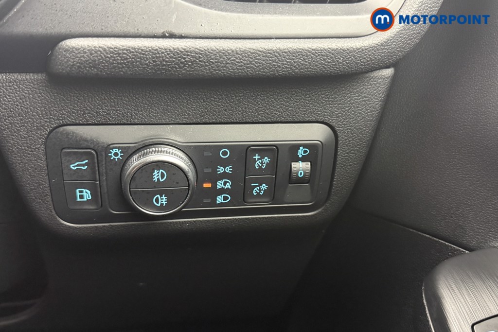 Used Ford Kuga 2022 for sale - 76405444: Photo 17